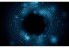 Elite Custom Software Development Service