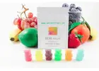 Buy Candy Edibles Online in Canada