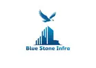 Top Construction Companies in Jaipur - blue stone infra Expert Service