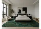 Bedroom Carpets Online Options