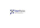Chemical Structure Search for Patent Analysis