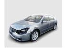 Sell Old Car