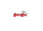 Buzz Kill Pest Control