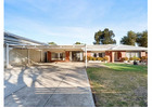 Find Trusted Real-Estate Experts to Sell House In West Beach