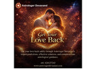 Get Your Love Back in Melbourne | Family Problem Solution in Melbourne