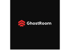 Secure Anon Video Call Site Online | Ghostroom