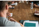 Malta Tax Consultants