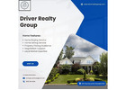 Real Estate Agent in, NC
