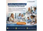 Online bookkeeping services in Cleveland