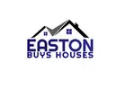 Easton Buys Houses – Sell My House Fast
