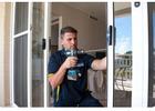Sliding Door Repair Service