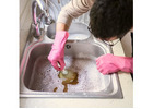 Gold Coast Plumbing Company