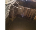 Concrete Water Tank Repairs