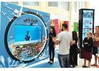 Next-Generation Retail Engagement Solutions for the GCC Market