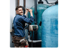 General Plumbing Services