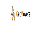 GetMovers | Peterborough