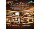 Interior Designers In Bangalore