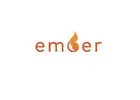 Ember Recovery