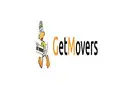 Get Movers Sudbury ON