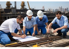 Best MEP Contractors for Mechanical Electrical and Plumbing Services