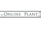 Online Plants