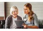 Trusted Home Caregivers Puyallup | Compassionate Sifa Homecare