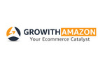 Amazon Advertising Specialists
