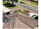 Get fully customized Adelaide Roof Repairs and cleaning based on client’s budget and needs