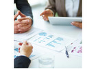 Trusted Registered Investment Advisory Services in Mauritius
