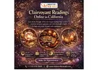 Clairvoyant Readings Online in California | Best Astrologer in California