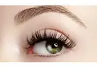 Ripsienpidennykset Helsinki – Näyttävä Ja Huoliteltu Ilme Jokaiselle Päivälle