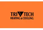 Tri-Tech Heating Inc
