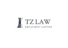 TZ Law | Employment Lawyers