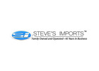 Steve's Imports