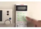 Bosch Alarm Systems