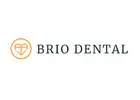 Brio Dental