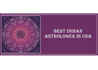Best Indian Astrologer in Alaska 