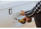 Reliable Heating and Air Conditioning Cartersville GA Services for Year Round Comfort