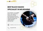 Best Black Magic Specialist In Melbourne - Shiv Shankar Ji