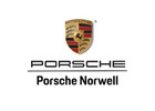 Porsche Norwell