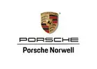 Porsche Norwell