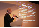 Expert Dallas Convention Photography for Conferences