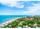 Vedic City – Premium Plots for Luxury Living