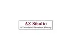Arizona Studio of Electrolysis & Permanent Makeup