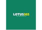 Lotus365IPL App Download 2026