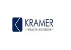 Kramer Wealth Advisory