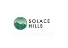 Solace Hills Detox