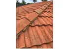 Adelaide roof repairs
