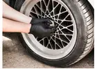 Trusted Tire Shop in Plano – Fast, Reliable Service Near You