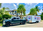 Fort Myers Plumbing Repairs – Clear Pricing, Quality Work
